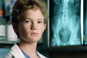 Doogie Howser, M.D. (1989) Season 1 Streaming: Watch & Stream Online via Disney Plus