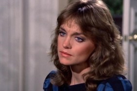 Dynasty (1981) Season 3 Streaming: Watch and Stream Online via Amazon Prime Video