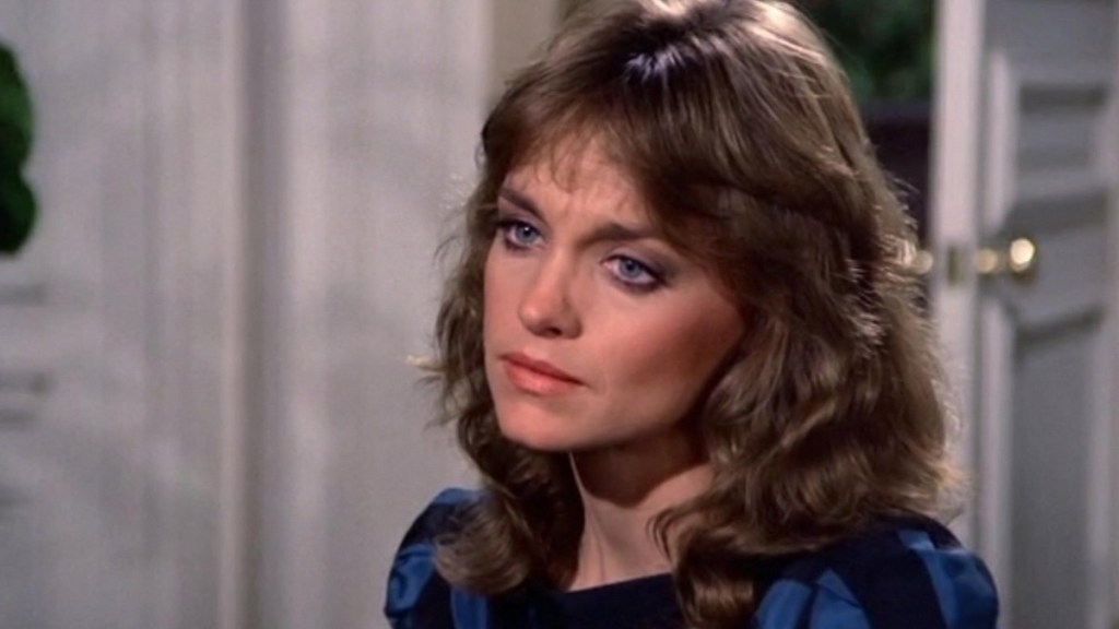 Dynasty (1981) Season 3 Streaming: Watch and Stream Online via Amazon Prime Video