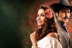 El gallo de oro Season 1 Streaming: Watch & Stream Online via Amazon Prime Video