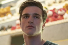 Euphoria Season 3 Time Jump Theorized by Jacob Elordi