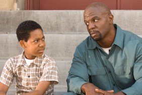 Everybody Hates Chris Season 1: How Many Episodes & When Do New Episodes Come Out?