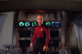 Star Trek: The Next Generation Season 5 Streaming: Watch & Stream Online via Paramount Plus