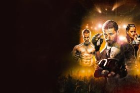 Kingdom (2014) Season 3 Streaming: Watch & Stream Online via Peacock