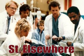 St. Elsewhere Season 3 Streaming: Watch & Stream Online via Hulu