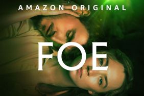 Foe (2023) Streaming: Watch & Stream Online via Amazon Prime Video