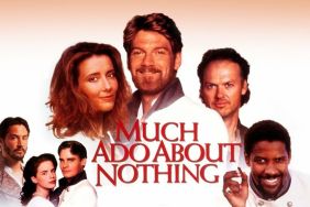 Much Ado About Nothing Streaming: Watch & Stream Online via Amazon Prime Video