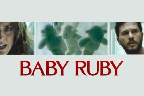 Baby Ruby Streaming: Watch & Stream Online via Hulu