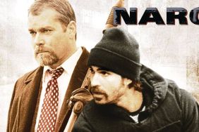 Narc Streaming: Watch & Stream Online via Paramount Plus