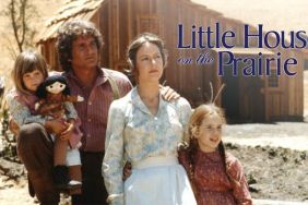 Little House on the Prairie Season 9 Streaming: Watch & Stream Online via Amazon Prime Video and Peacock