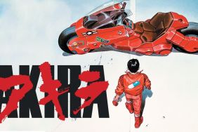 Akira (1988) Streaming: Watch & Stream Online via Hulu