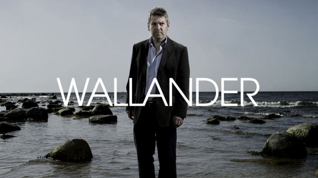 Wallander Season 1 Streaming: Watch & Stream Online via Peacock