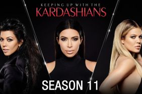 Keeping Up with the Kardashians Season 11 Streaming: Watch & Stream Online via Peacock