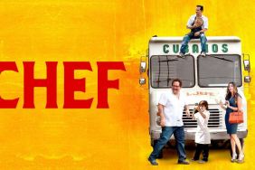 Chef (2014) Streaming: Watch & Stream Online via Starz