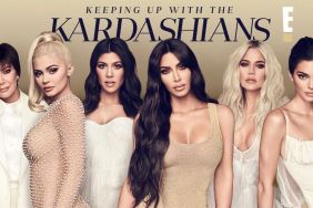 Keeping Up with the Kardashians Season 20 Streaming: Watch & Stream Online via Peacock