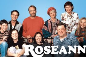 Roseanne Season 9 Streaming: Watch & Stream Online via Peacock