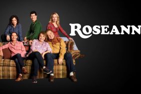 Roseanne Season 10 Streaming: Watch & Stream Online via Peacock