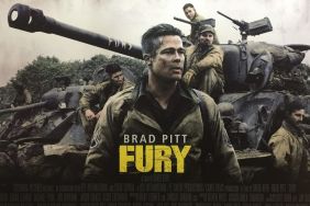 Fury Streaming: Watch & Stream Online via Starz