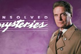 Unsolved Mysteries Season 14 Streaming: Watch & Stream Online via Hulu