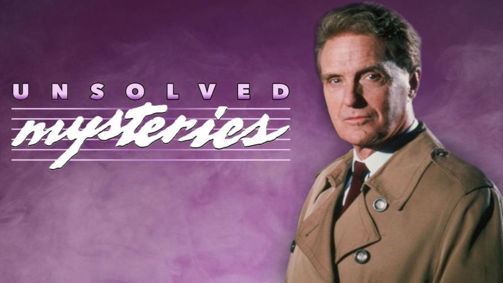 Unsolved Mysteries Season 14 Streaming: Watch & Stream Online via Hulu