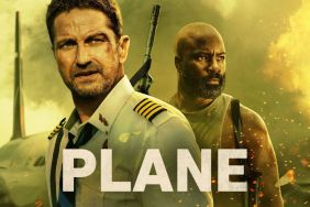 Plane (2023) Streaming: Watch & Stream Online via Starz