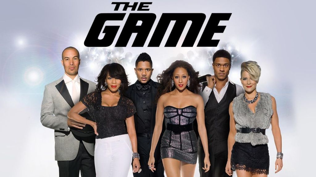 The Game Season 3 Streaming: Watch & Stream Online via Netflix, Hulu & Paramount Plus