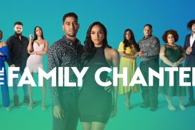 The Family Chantel Season 3 Streaming: Watch & Stream Online via HBO Max