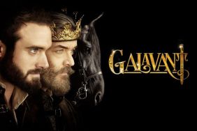 Galavant Season 1 Streaming: Watch & Stream Online via Hulu