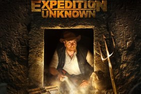 Expedition Unknown Season 2