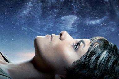 Extant Season 1 Streaming: Watch & Stream Online via Paramount Plus