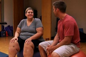 Extreme Weight Loss Season 5 Streaming: Watch & Stream Online via Hulu