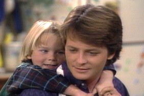 Family Ties Season 6 Streaming: Watch & Stream Online via Paramount Plus