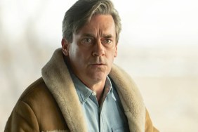 Fargo Season 5 Episode 11 Release Date time series ended over