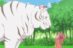 Fluffy Paradise Season 1 Episode 7 Release Date & Time on Crunchyroll