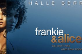 Frankie & Alice