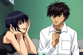 Full Metal Panic! Season 1 Streaming: Watch and Stream Online via Crunchyroll