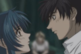 Full Metal Panic! Season 3 Streaming: Watch and Stream Online via Crunchyroll