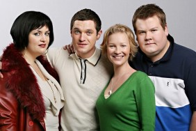 Gavin & Stacey Season 1 Streaming: Watch & Stream Online via Peacock