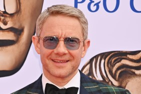 Iconic Roles: Martin Freeman's Best Performances