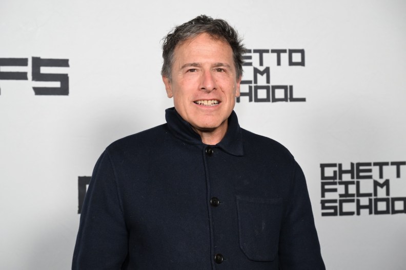 David O. Russell to Direct Selena Gomez in Linda Ronstadt Biopic