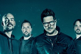 Ghost Adventures Season 11 Streaming: Watch & Stream Online via HBO Max