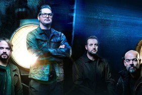 Ghost Adventures Season 14 Streaming: Watch & Stream Online via HBO Max