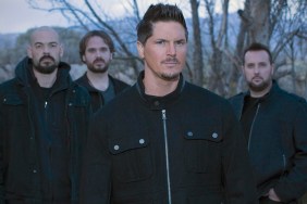 Ghost Adventures Season 15 Streaming: Watch & Stream Online via HBO Max