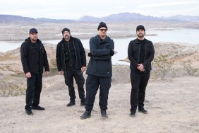 Ghost Adventures Season 16 Streaming: Watch & Stream Online via HBO Max