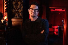 Ghost Adventures Season 19 Streaming: Watch & Stream Online via HBO Max