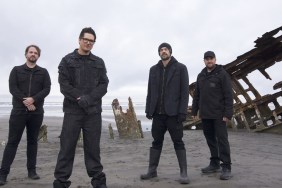 Ghost Adventures Season 21 Streaming: Watch & Stream Online via HBO Max