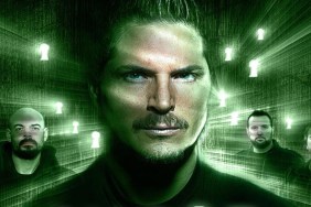 Ghost Adventures Season 22 Streaming: Watch & Stream Online via HBO Max