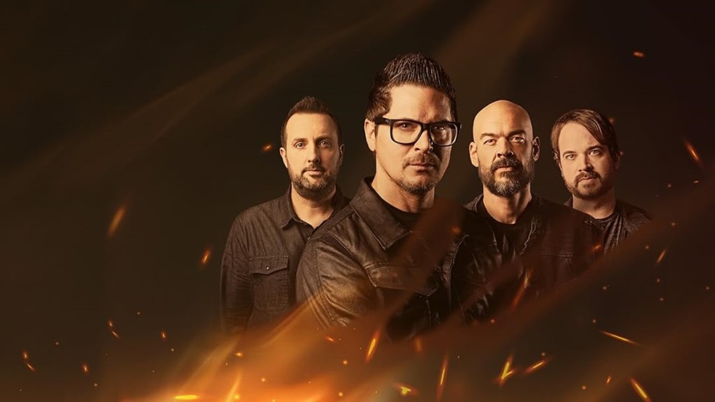 Ghost Adventures Season 24