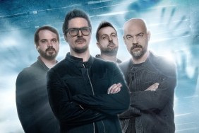 Ghost Adventures Season 4 Streaming: Watch & Stream Online via HBO Max