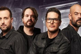 Ghost Adventures Season 5 Streaming: Watch & Stream Online via HBO Max